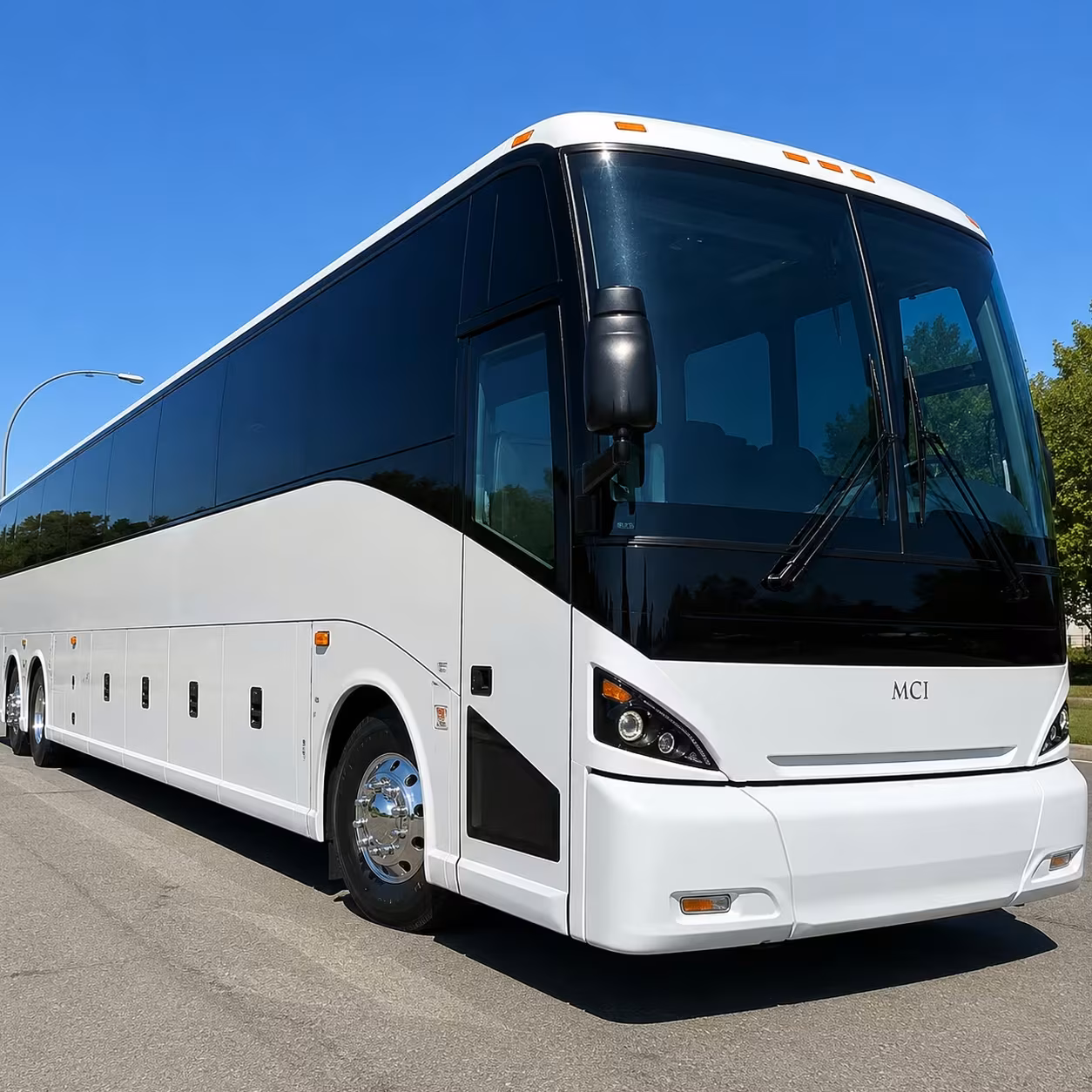 auburn charter bus rental fleet