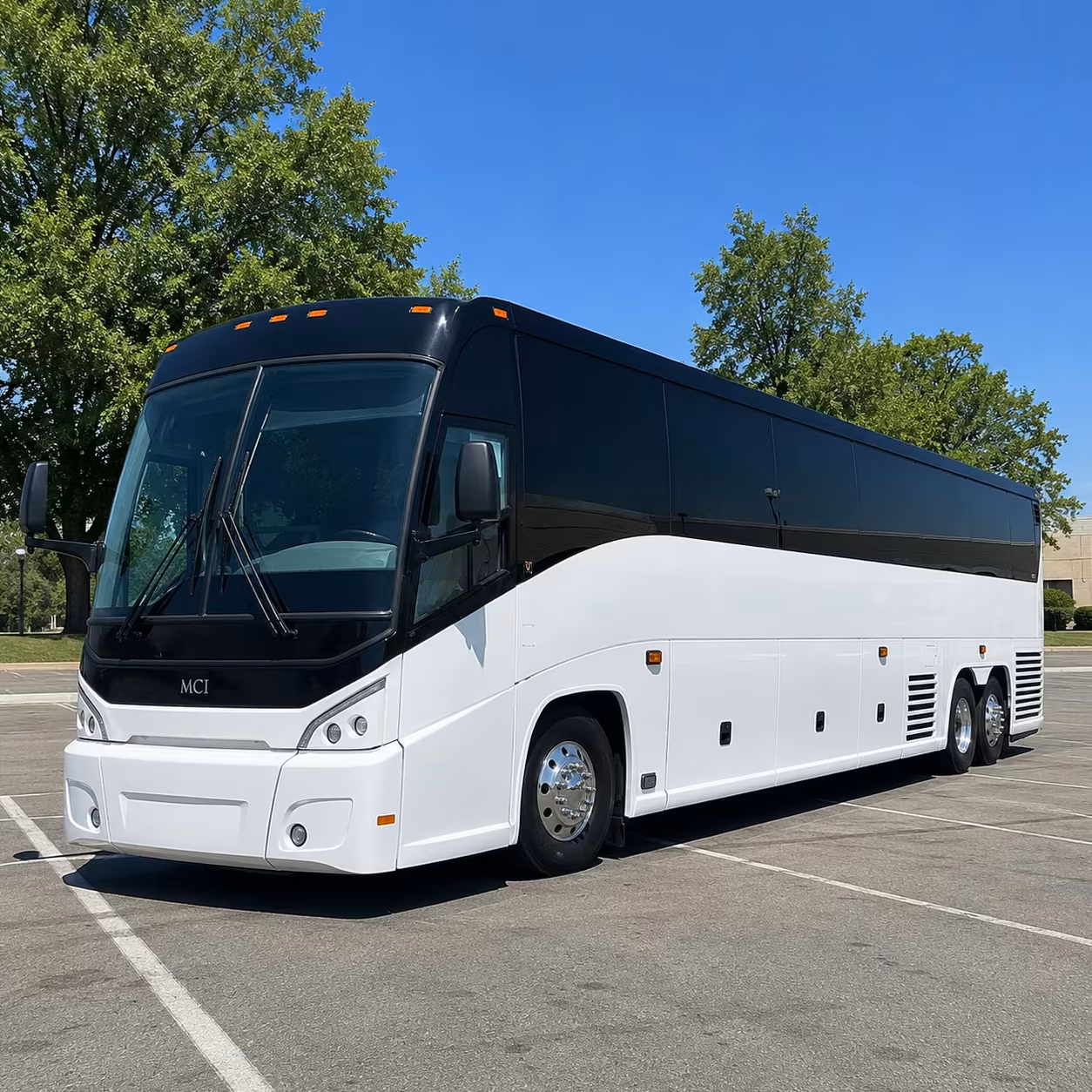 auburn employee shuttle services