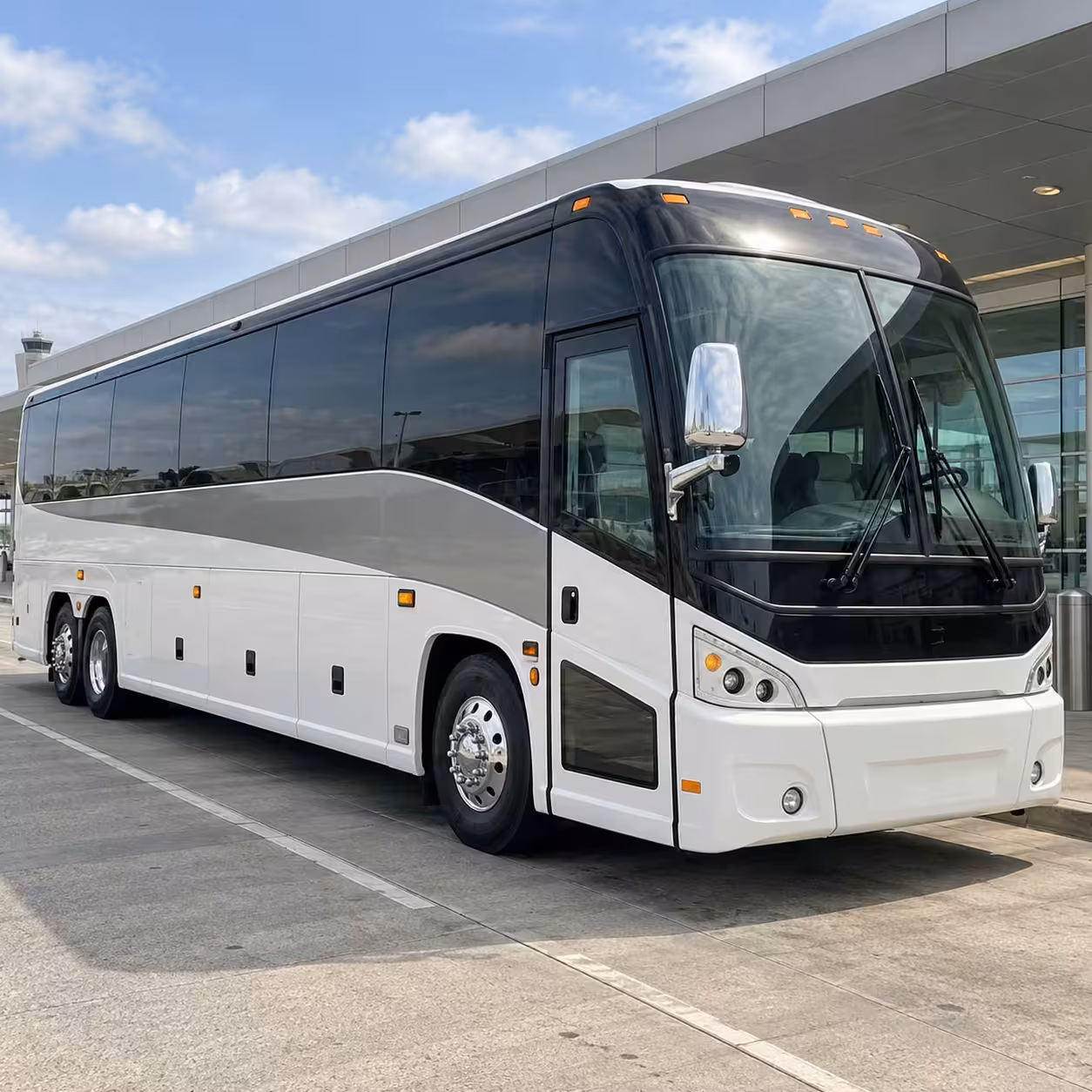 auburn field trip transportation to auburn university