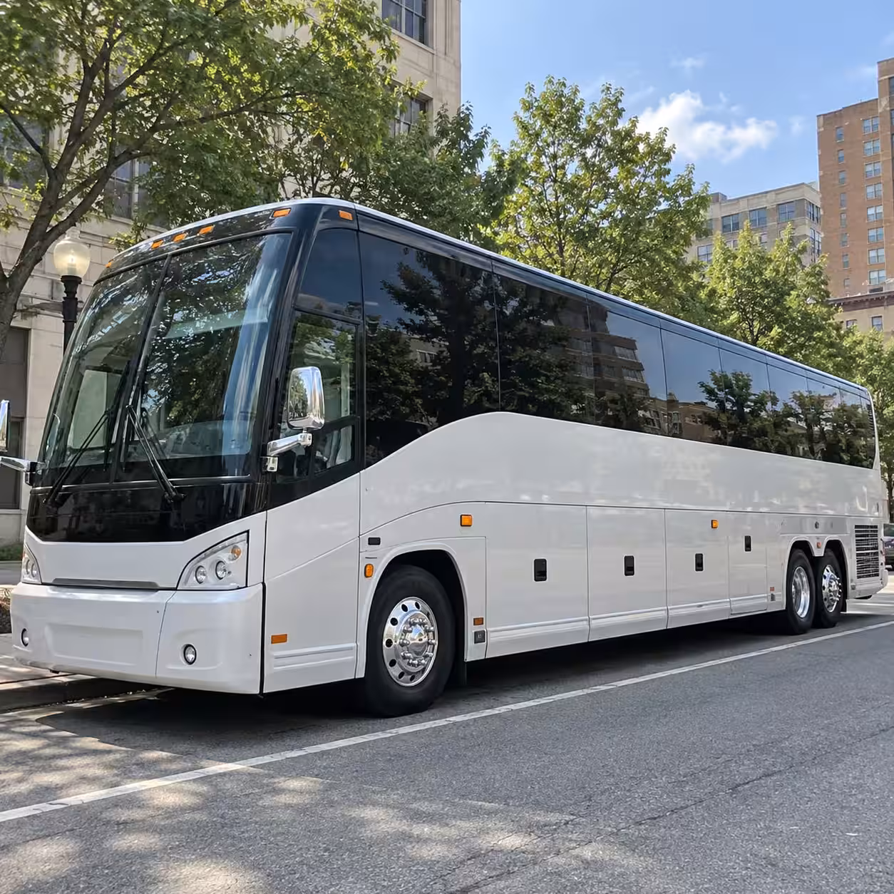 auburn field trip transportation to mcwane science center
