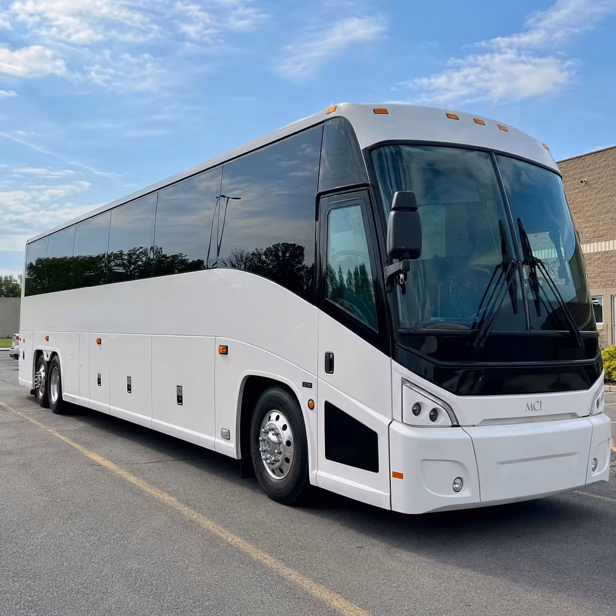 auburn religious group bus rentals