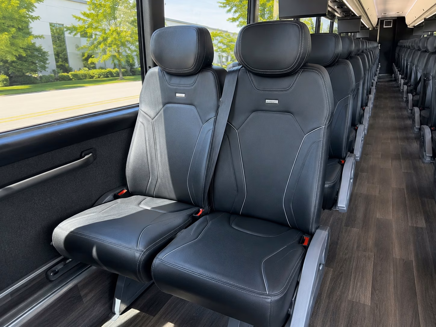 auburn shuttle buses for basketball baseball and soccer games
