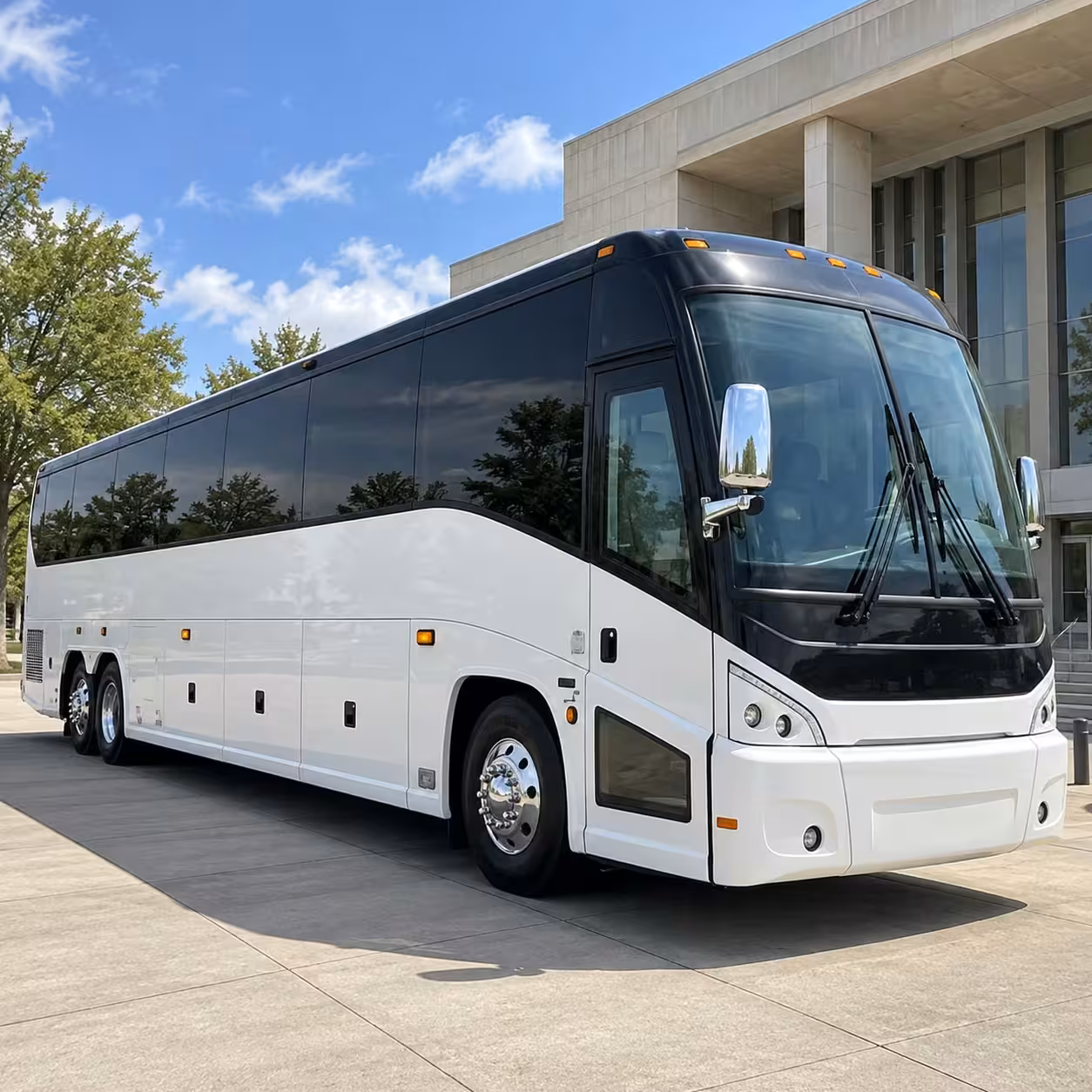 auburn shuttle buses to alabama department of archives and history