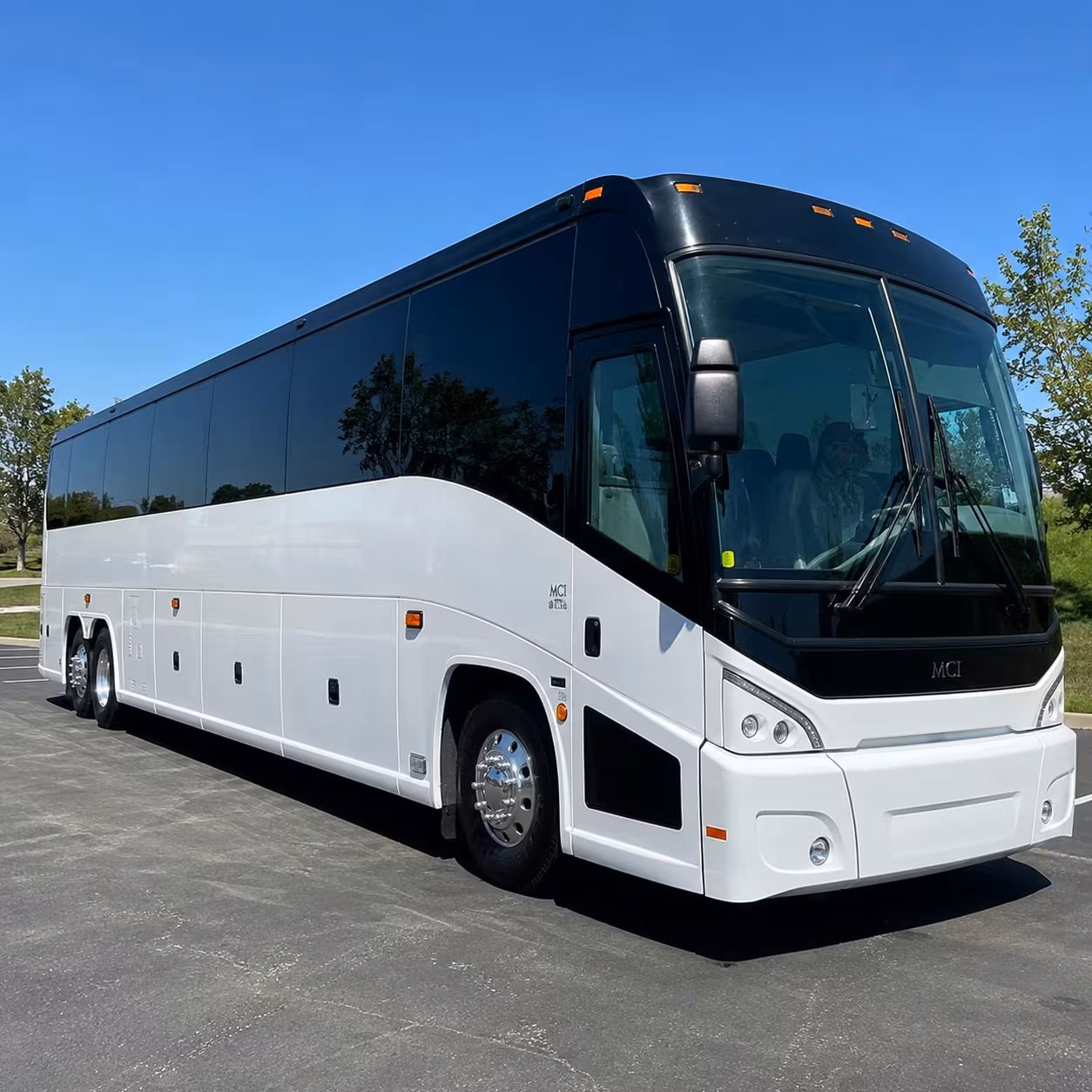 auburn to atlanta airport transportation the most popular route for auburn groups