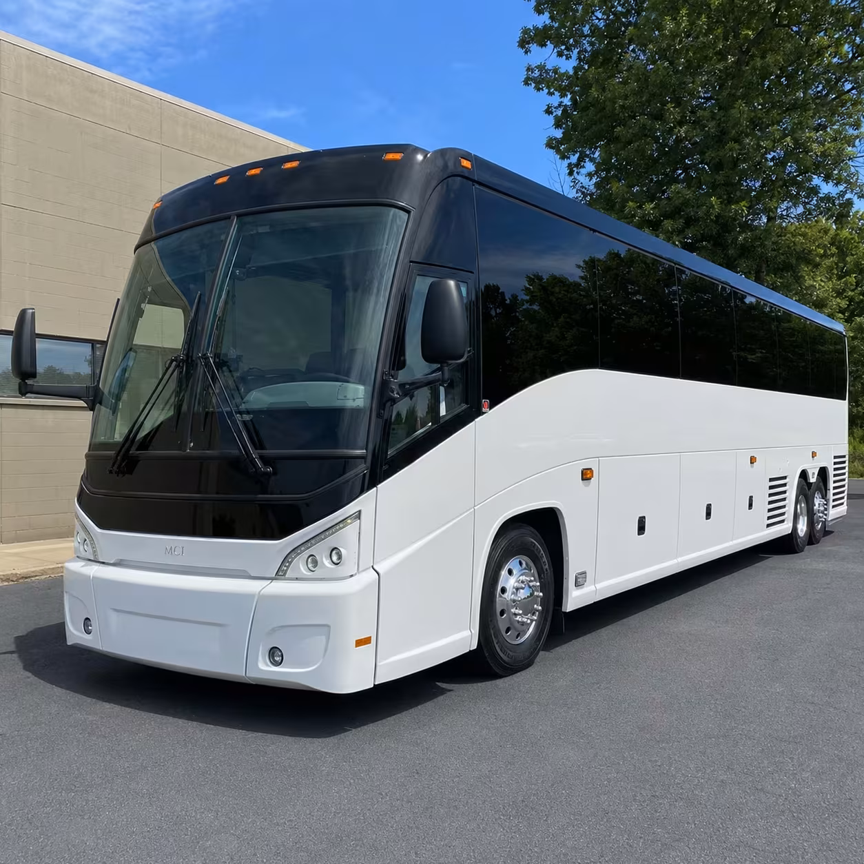 auburn to atlanta transportation for game days and concerts
