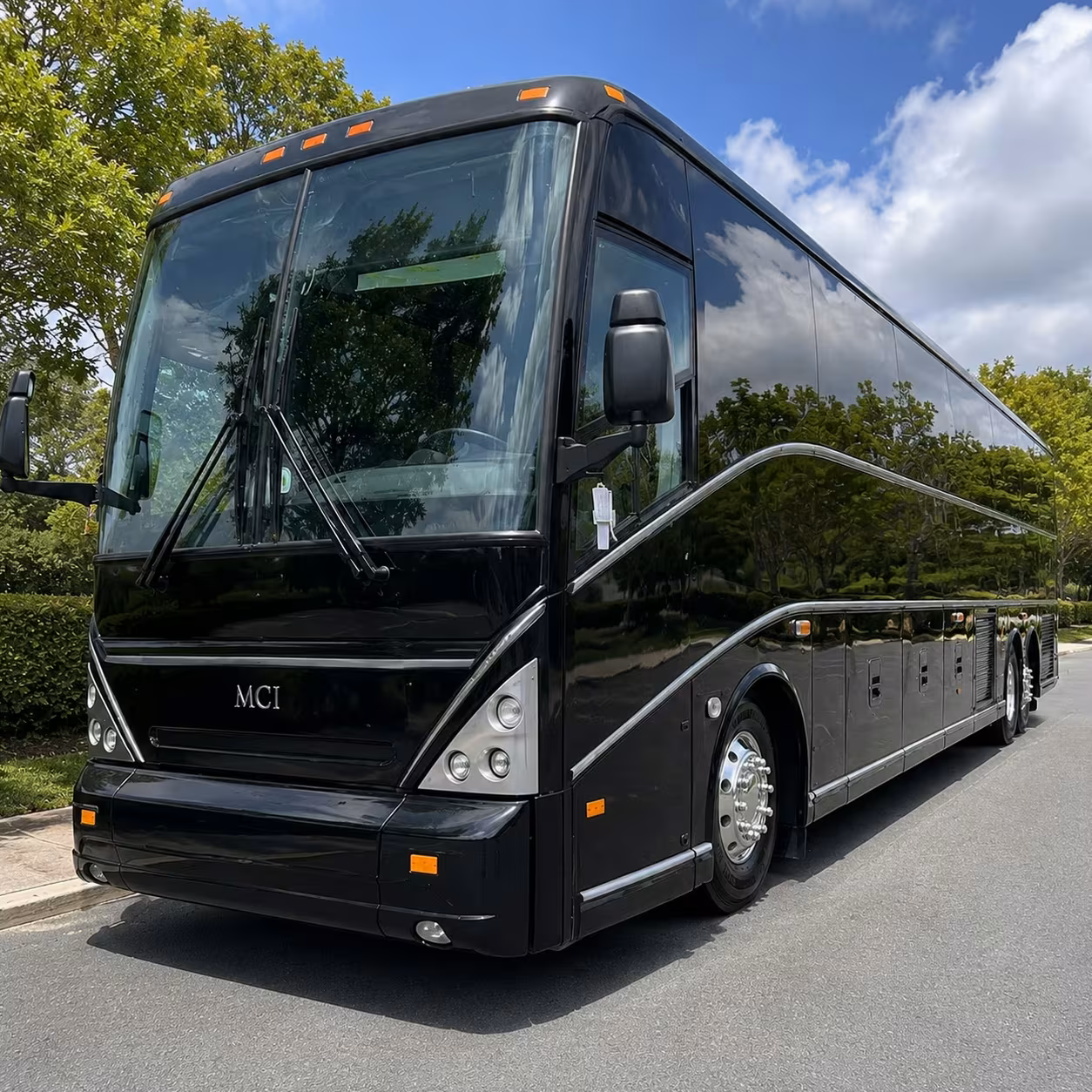 auburn university game day corporate hospitality shuttle services