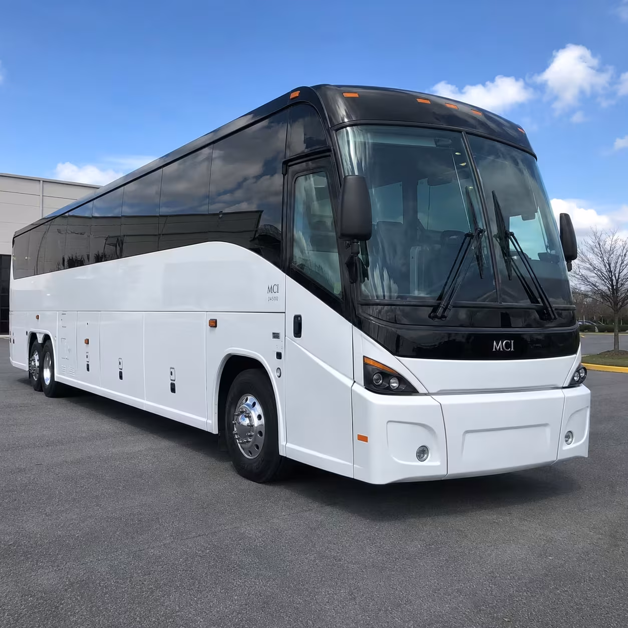 auburn university group travel deserves reliable airport transportation