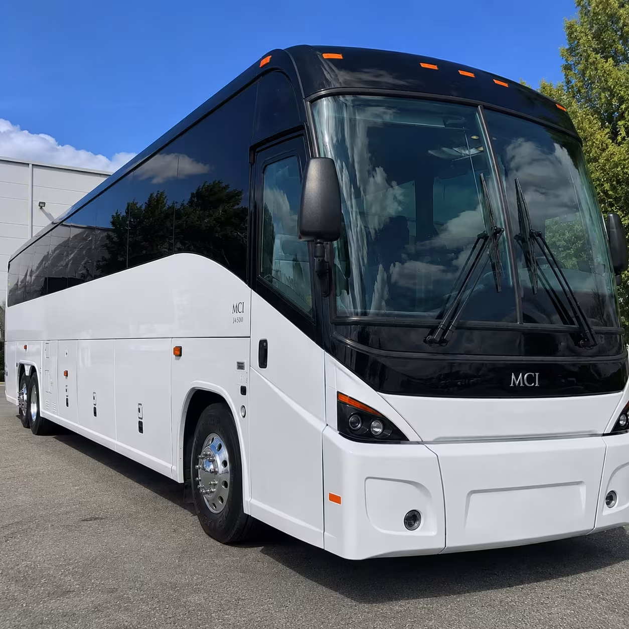 book airport transportation in auburn or any city nearby