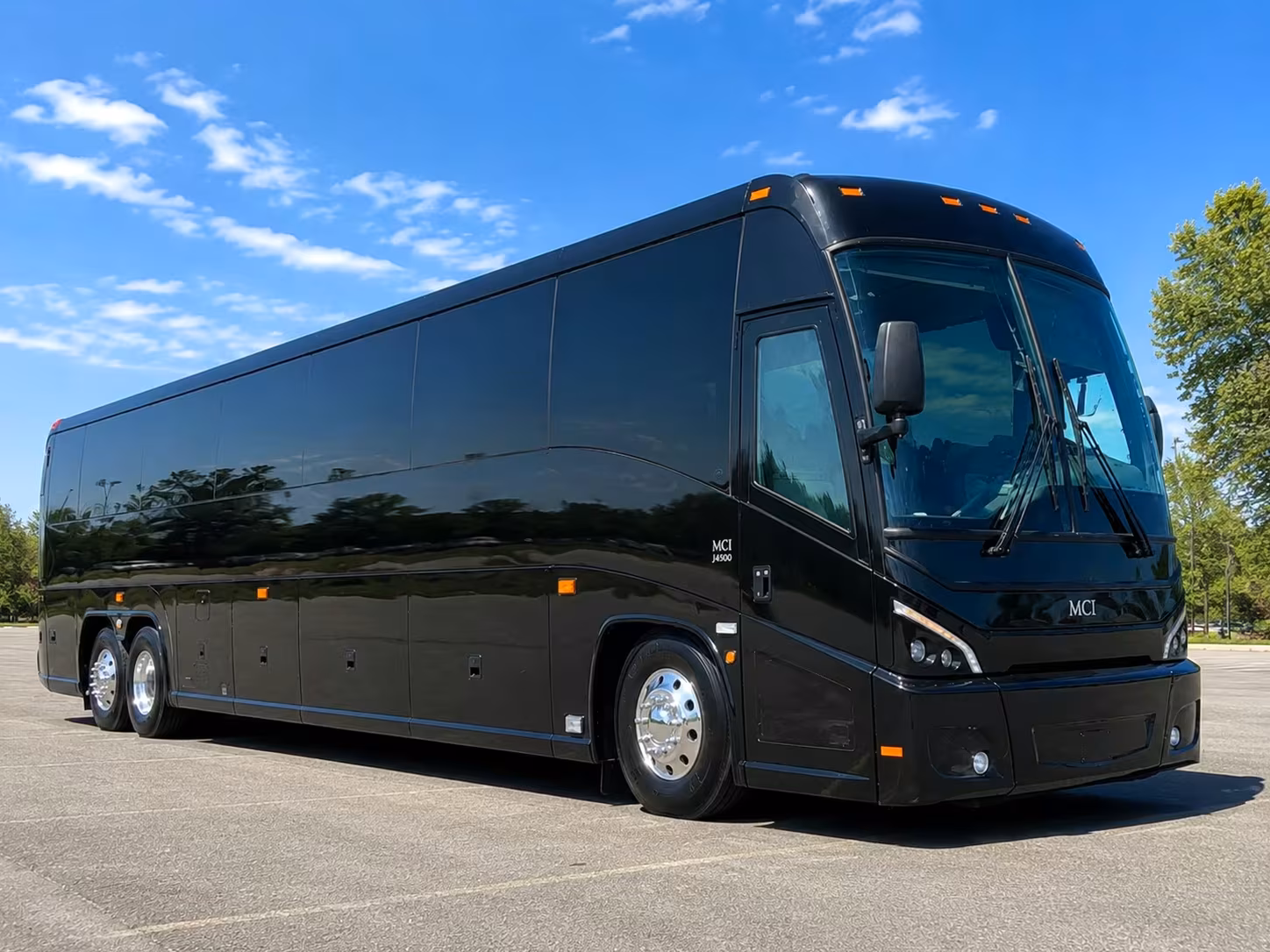 book corporate event transportation in auburn or any city nearby