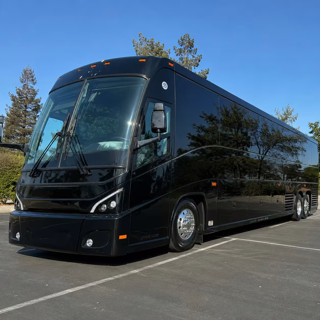 book government military transportation in auburn or any city nearby