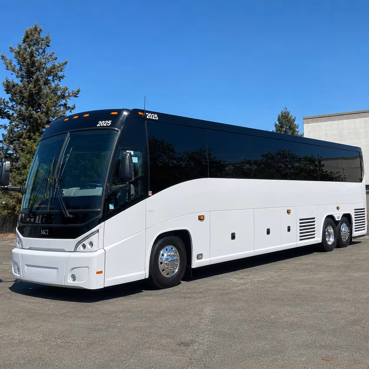 book long distance transportation in auburn or any city nearby