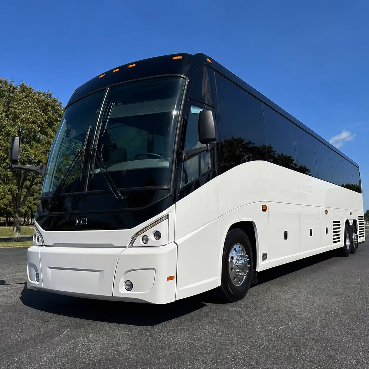 book long distance transportation in auburn with one form