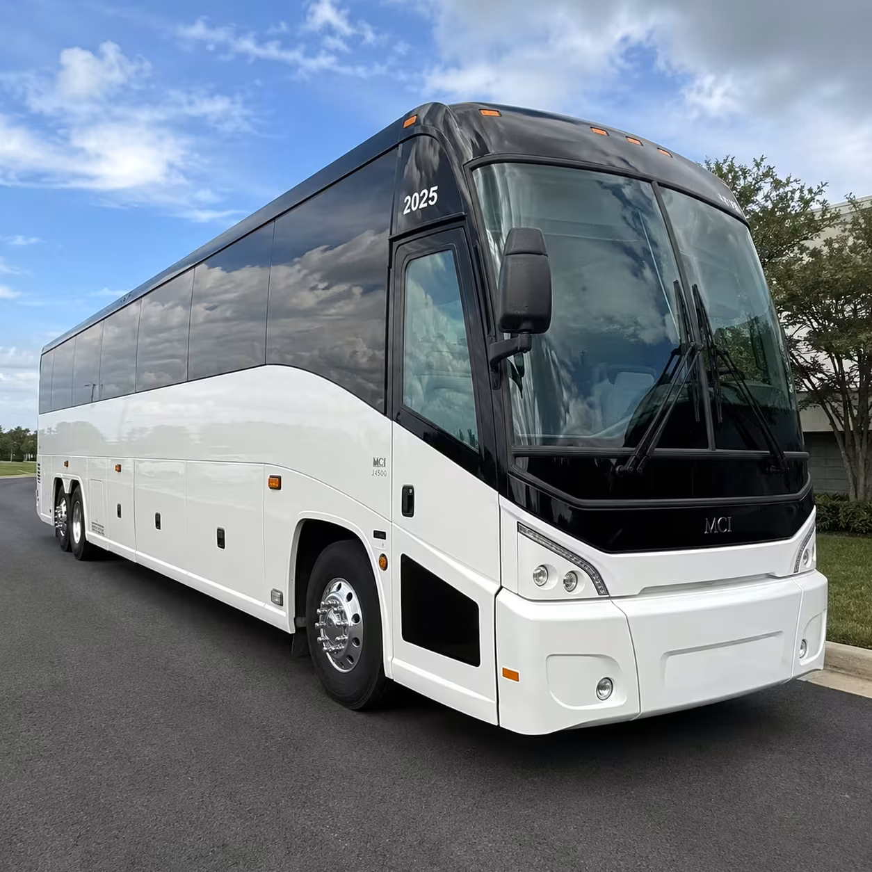 book religious group transportation in auburn or any city nearby