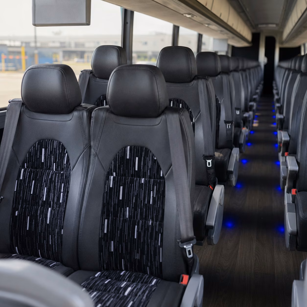 book wedding transportation in auburn or any city nearby