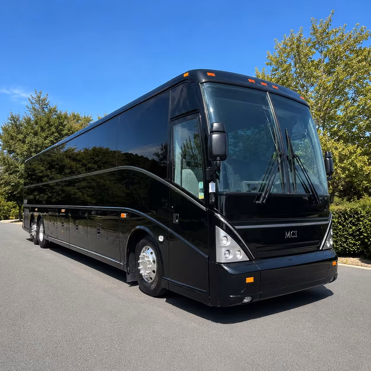 busrentalcompanyauburnal com makes it possible to book conference convention transportation at auburn s top venues