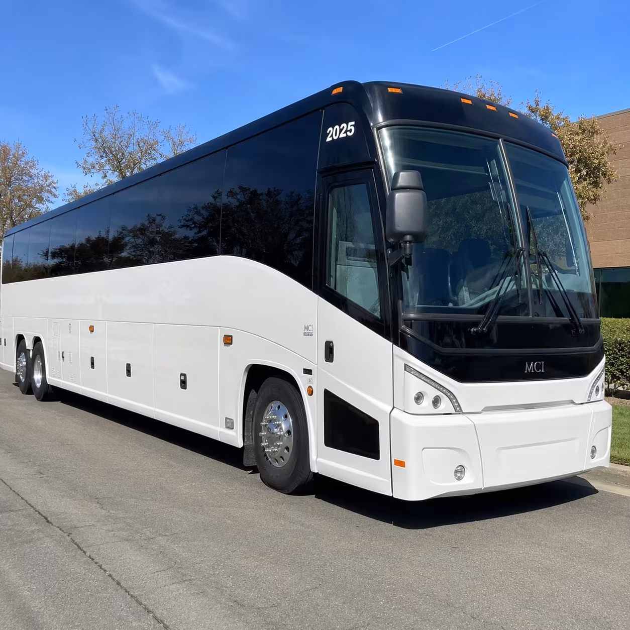 funeral procession bereavement transportation for auburn congregations