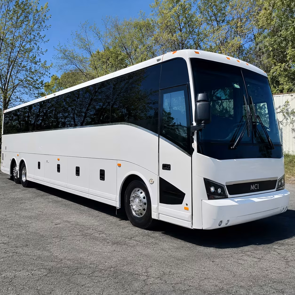senior ministry assisted living church trips around auburn and lee county