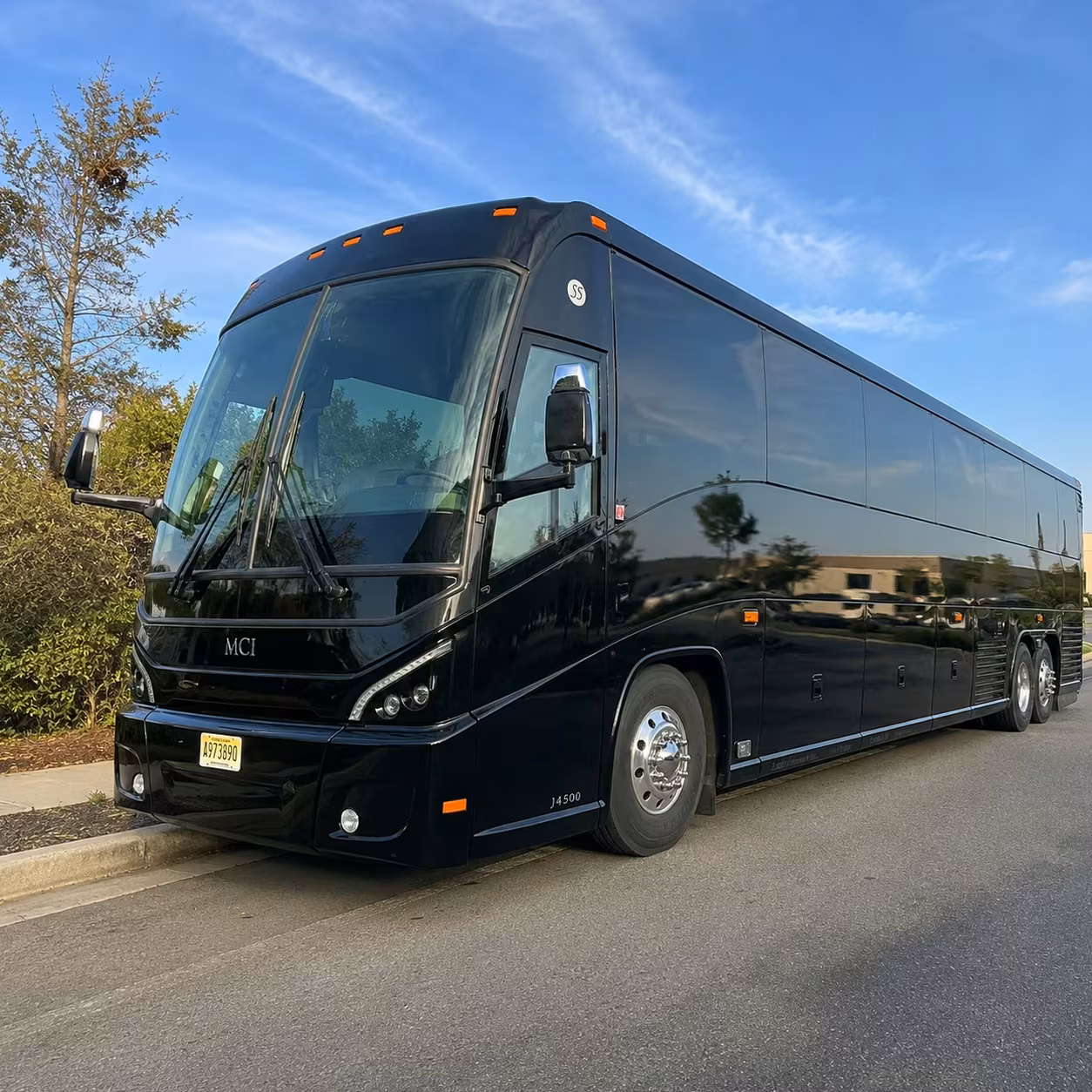 shuttle buses for auburn city and lee county government departments