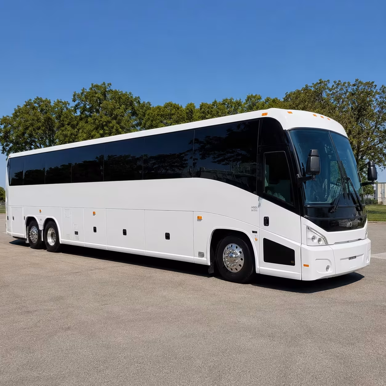 sunday worship shuttles that keep your auburn congregation connected