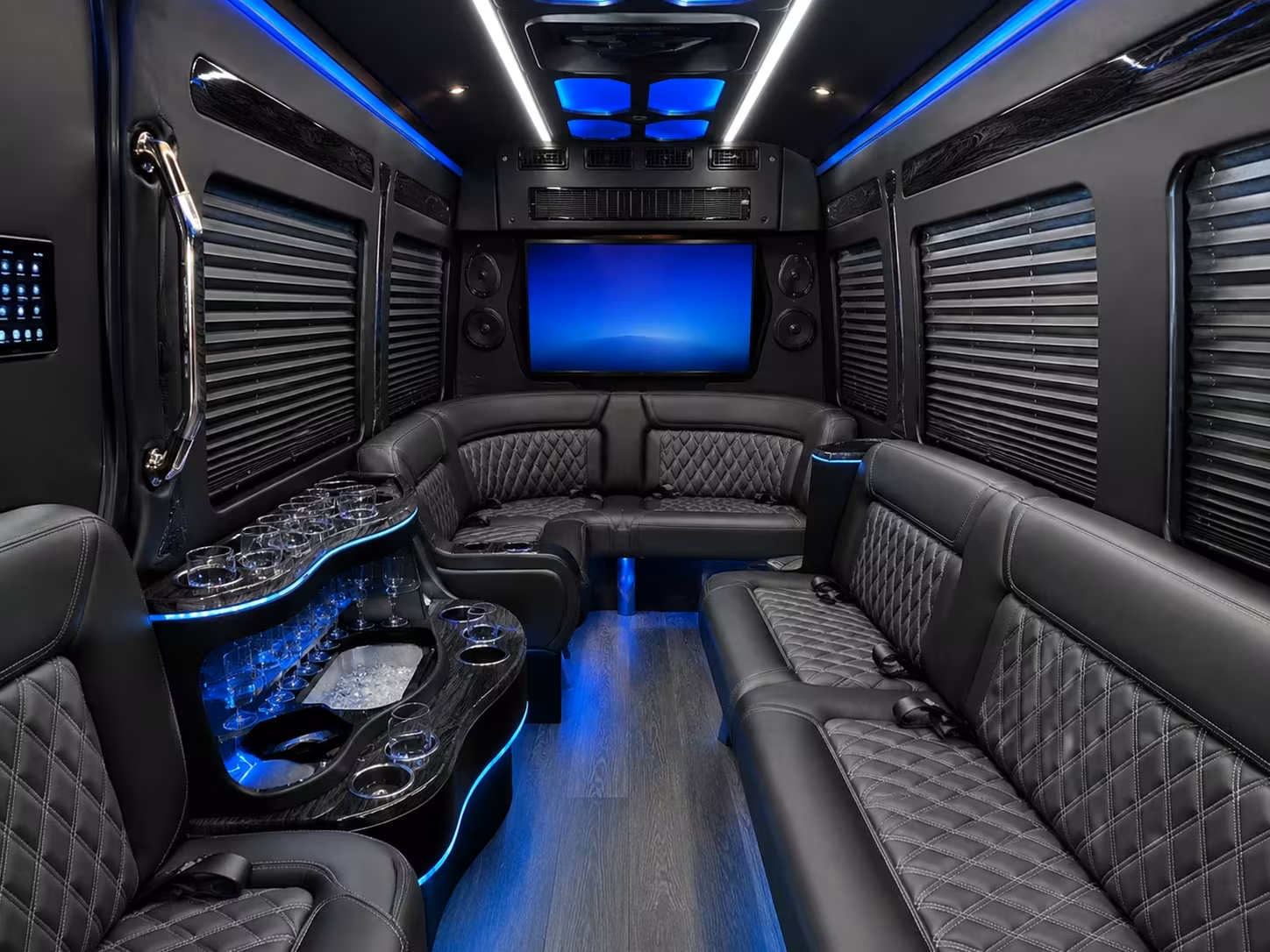 wedding guest shuttle buses from atlanta s airport to auburn