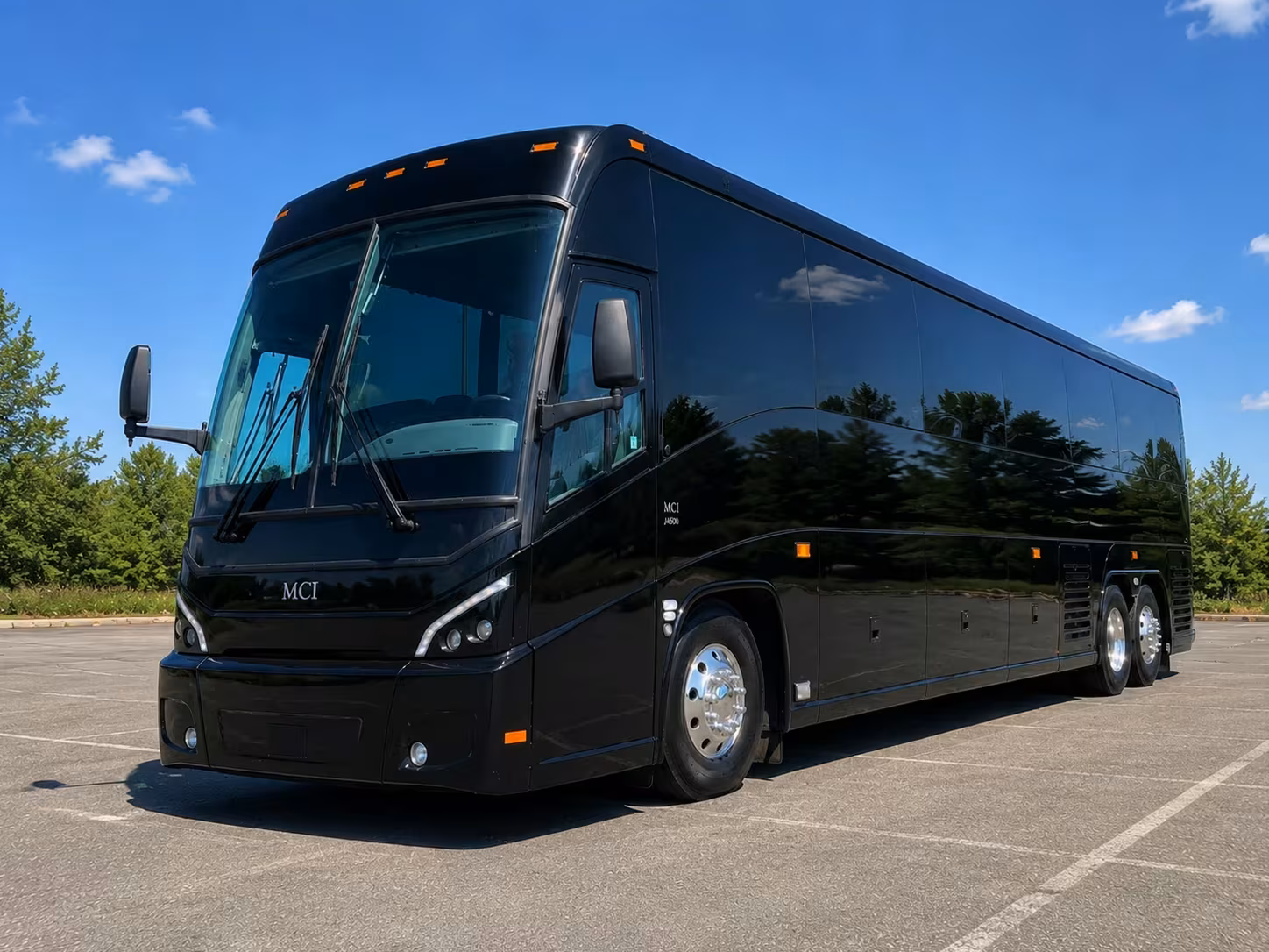 wedding transportation in auburn alabama