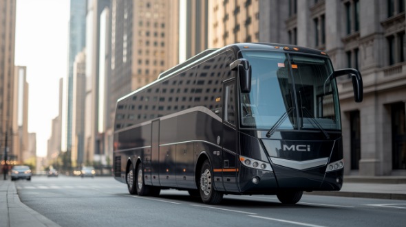 auburn emergency transportation service