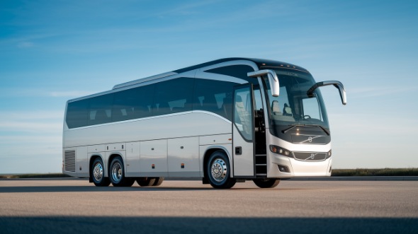 auburn hospital and healthcare shuttles