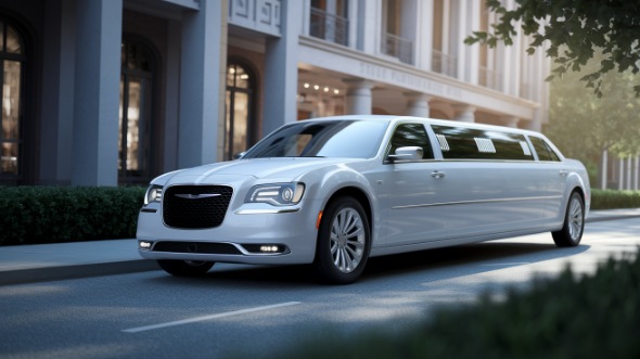 auburn prom and homecoming party bus rentals