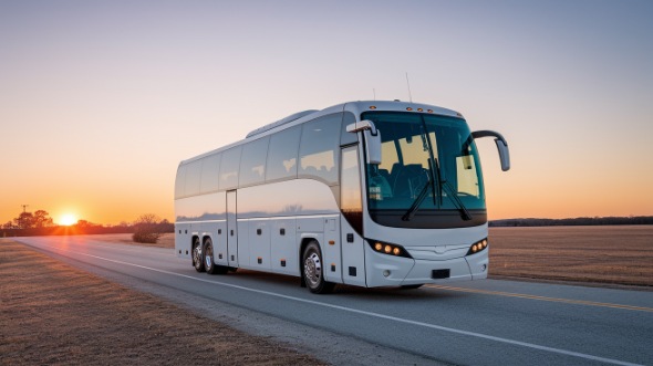 auburn school event transportation