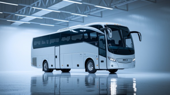 auburn wine tour and pub crawl bus rentals