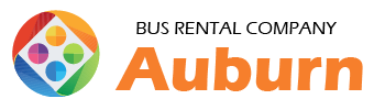 bus-rental-company-auburn-logo