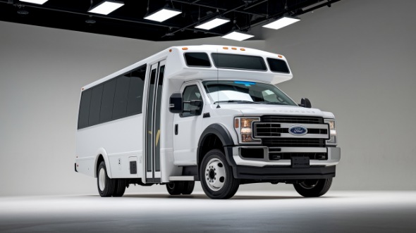 party bus rental auburn