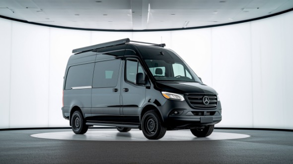 sprinter limo rental auburn