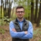 tomasz w